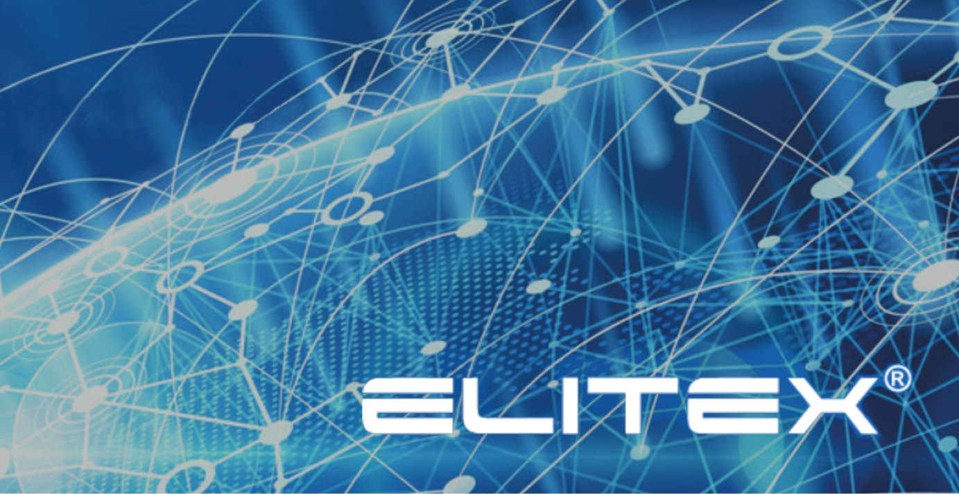 Elitex GmbH, Schwabhausen